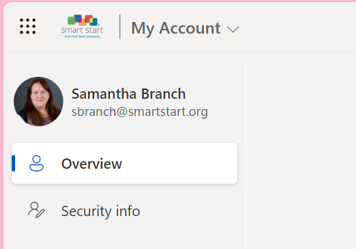 Screenshot 2024-05-30 121157.png
