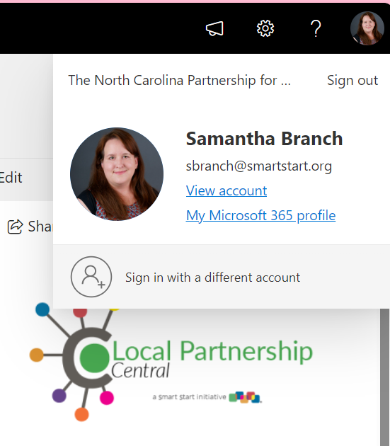 Screenshot 2024-05-30 120938.png