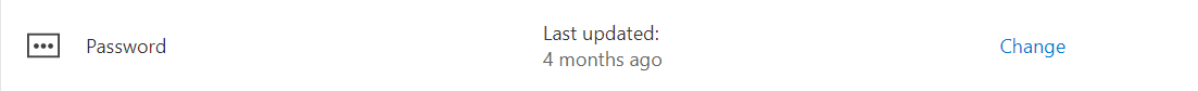 Screenshot 2024-05-30 121336.png