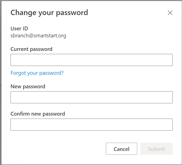 Screenshot 2024-05-30 Password popup.png