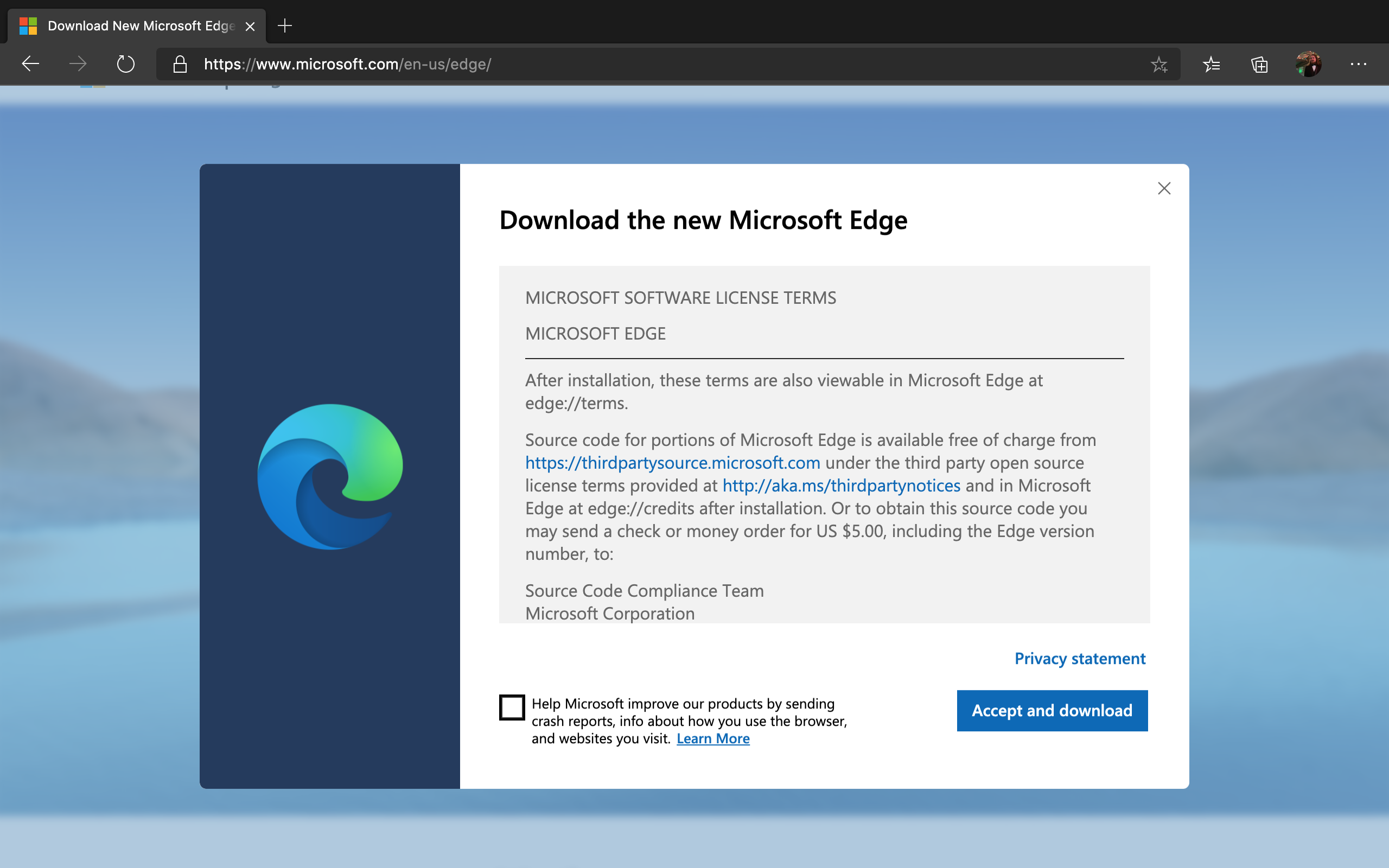 Screen_Shot_2020-04-30_at_10.05.49_AM.png